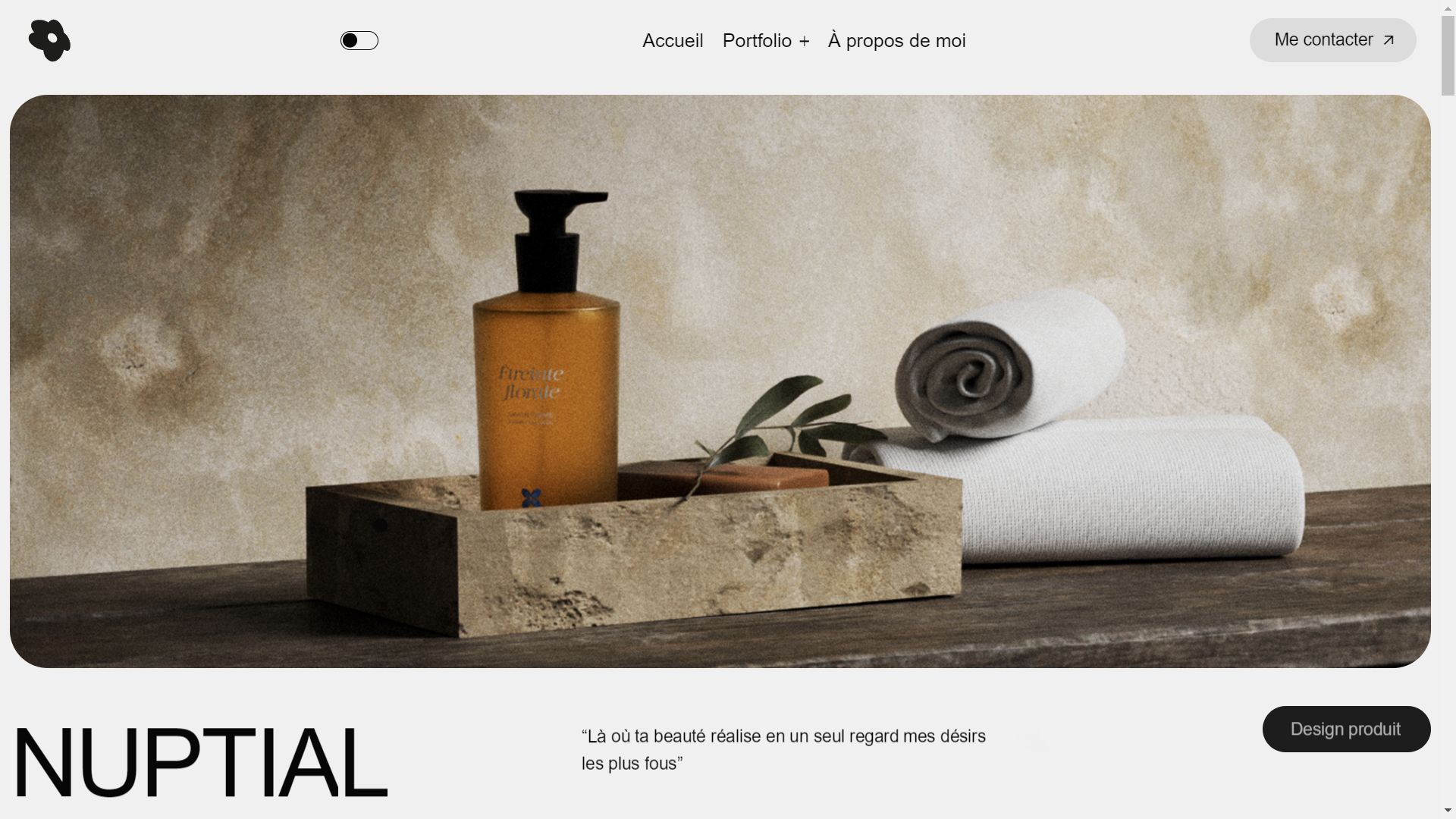 Prévisualisation Nuptial(2)