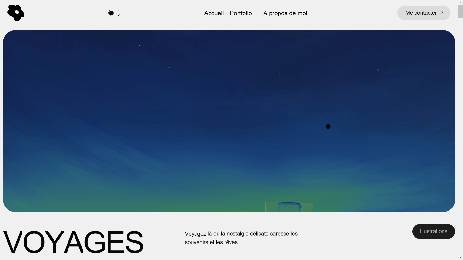 Prévisualisation Voyages oniriques (1)