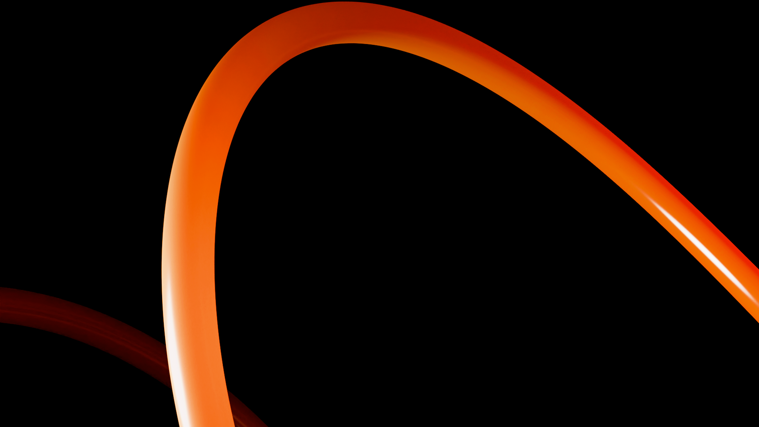 spiral fayz retouche 4