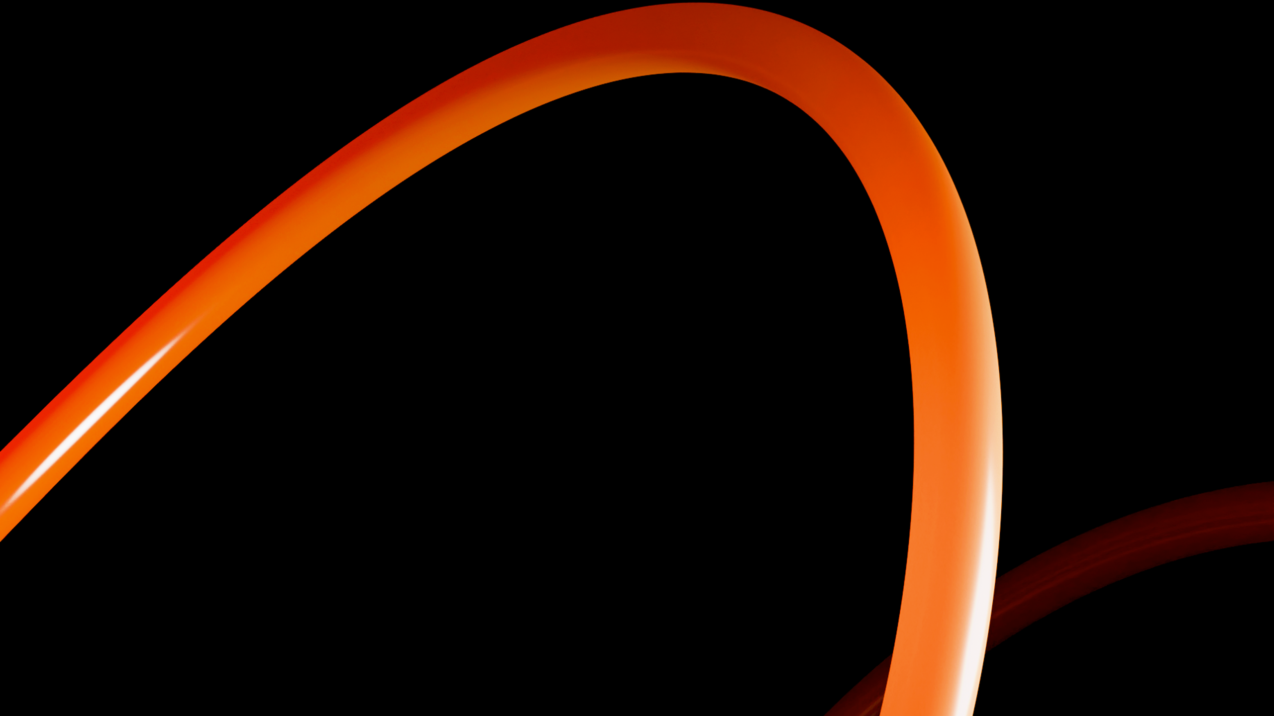 spiral fayz retouche 5